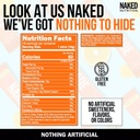 nakedade-citrus-performance-enhancing-sp-4.jpg