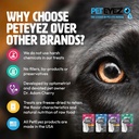 peteyez-tear-stain-remover-vitamin-treat-5.jpg