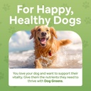 organic-dog-multivitamin-supplement-12-o-2.jpg