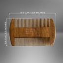 brv-men-beard-mustache-comb-100-natural--6.jpg