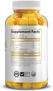 hinterland-verlag-gold-label-creatine-mo-2.jpg