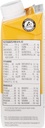 vital-af-12-calTM-oral-supplement-each-o-5.jpg