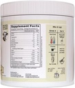 grow-young-fitness-probiotic-and-vanilla-5.jpg