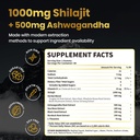 vev-shilajit-gummies-for-men-women-1000m-3.jpg