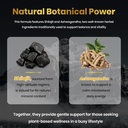vev-shilajit-gummies-for-men-women-1000m-5.jpg