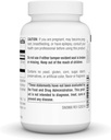 source-naturals-dmae-dimethylaminoethano-3.jpg