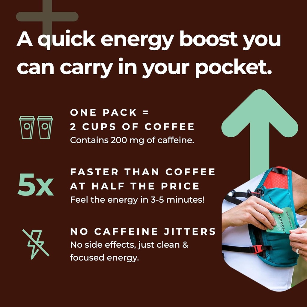 sgc-highest-concentration-100mg-caffeine-5.jpg