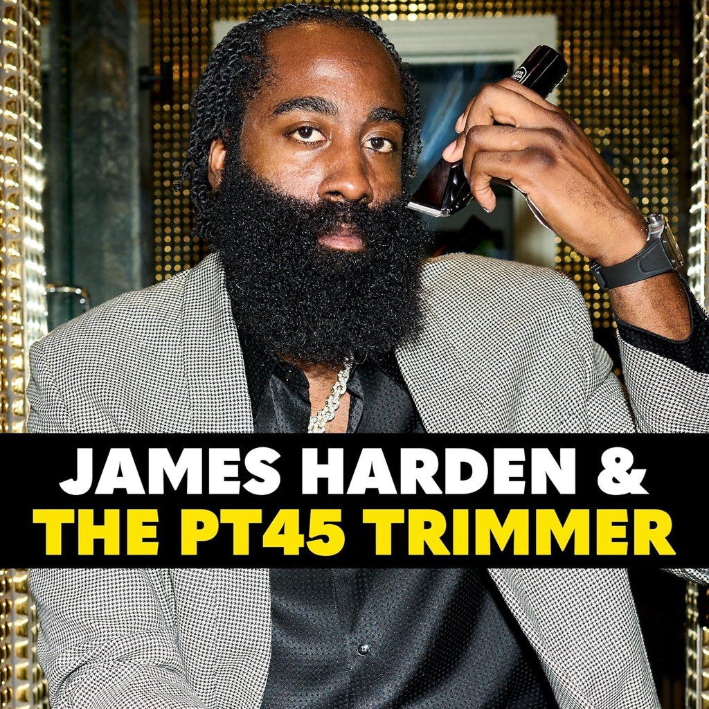 the-beard-club-pt45-beard-trimmer-for-me-4.jpg