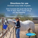 farnam-cough-free-horse-cough-supplement-3.jpg