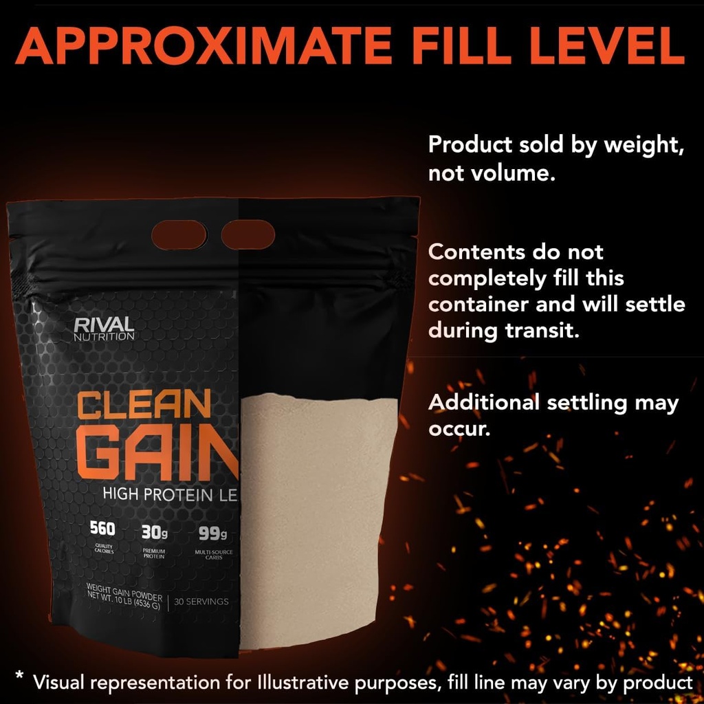 rival-nutrition-clean-gainer---soft-serv-6.jpg