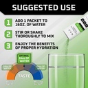 new-age-performance-hydration-packets-el-6.jpg