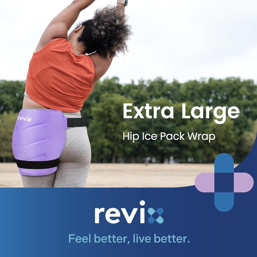 revix-extra-large-hip-ice-pack-wrap-with-2.jpg
