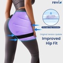 revix-extra-large-hip-ice-pack-wrap-with-4.jpg