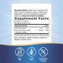 natures-way-calcium-citrate-500-mg-calci-2.jpg