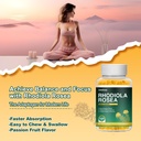 2-pack-sugar-free-rhodiola-rosea-gummies-4.jpg