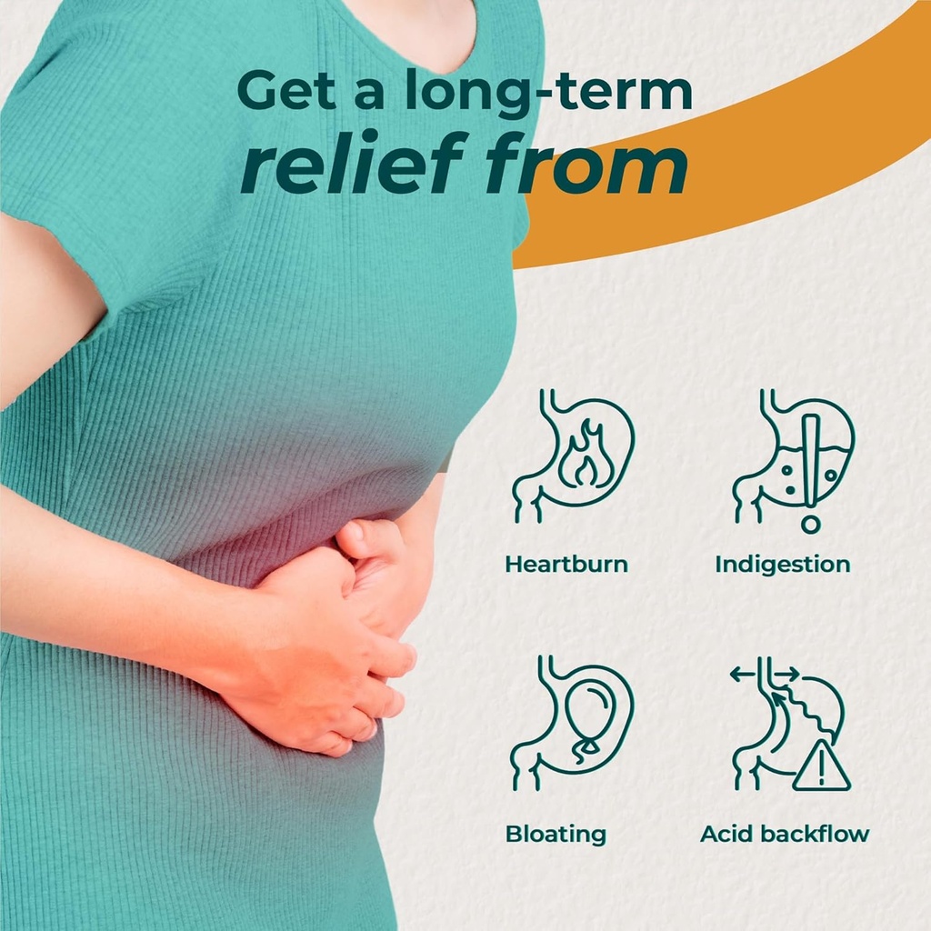 purehealth-research-gastro-health-formul-3.jpg