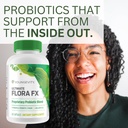 youngevity-ultimate-flora-fx-probiotic-s-6.jpg