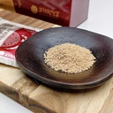 lenith-100-original-korean-one-panax-gin-5.jpg