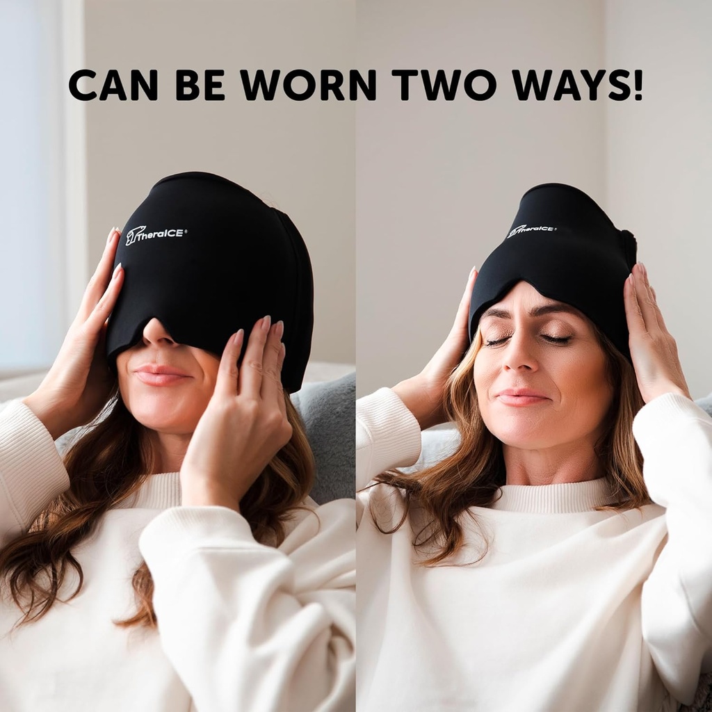 theraice-migraine-relief-cap-and-theraic-4.jpg