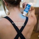 theraice-migraine-relief-cap-and-theraic-6.jpg