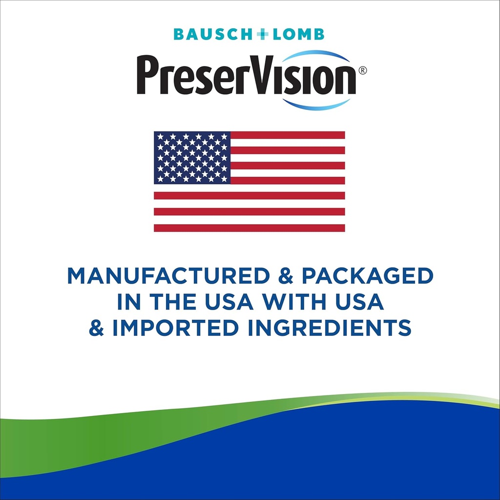 preservision-areds-2-eye-vitamin-mineral-5.jpg