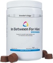 breeders-edge-in-between-for-him-supplem-4.jpg