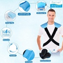 relief-expert-large-back-and-shoulder-ic-2.jpg