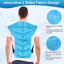 relief-expert-large-back-and-shoulder-ic-3.jpg