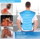 relief-expert-large-back-and-shoulder-ic-4.jpg
