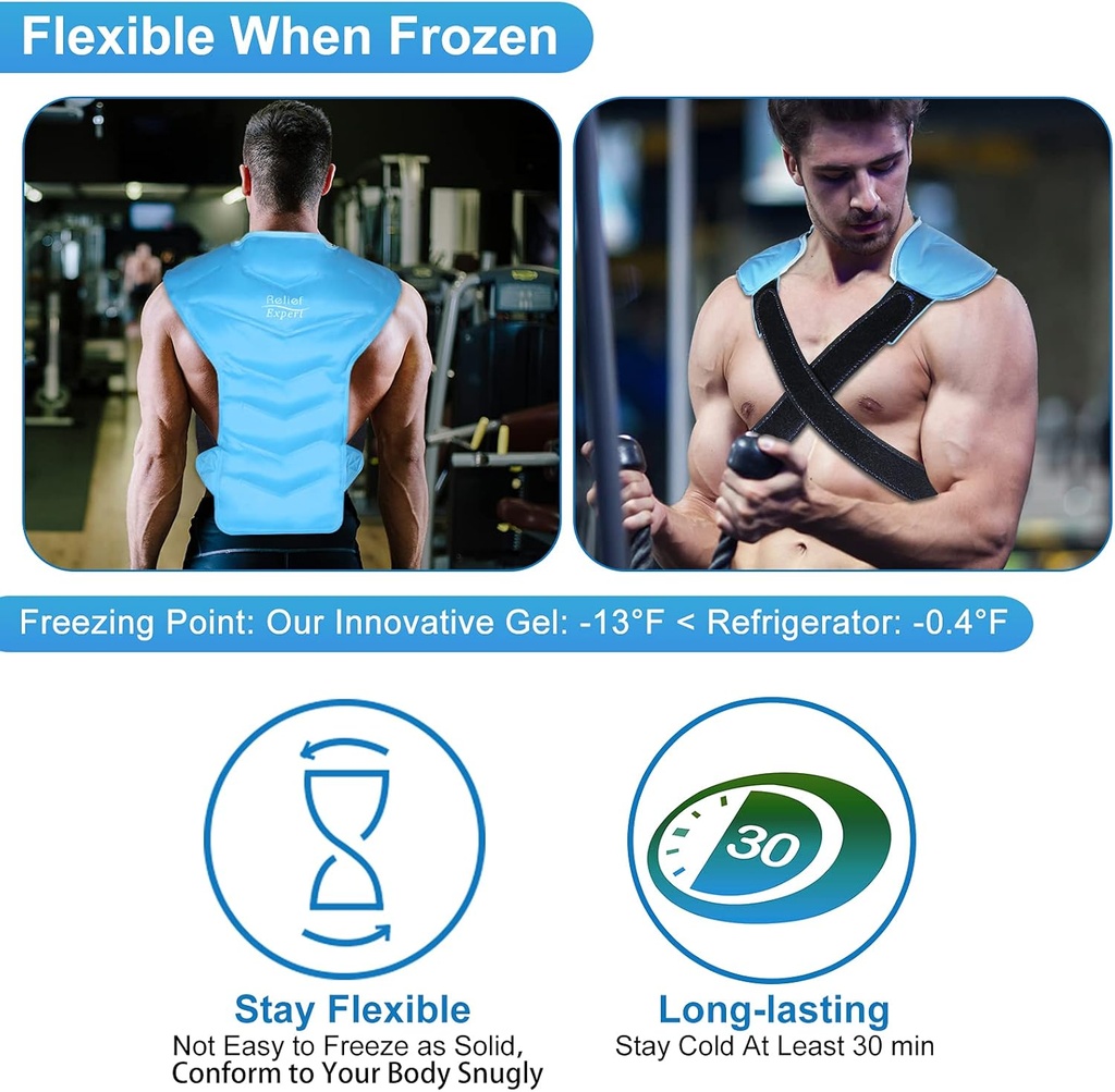 relief-expert-large-back-and-shoulder-ic-5.jpg