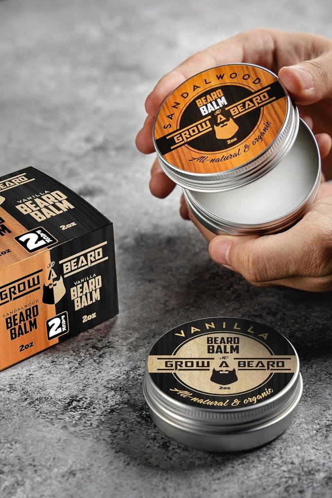 beard-balm-6.jpg