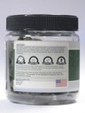 sugar-free-ginkgo-biloba-gummies-2pack-3.jpg