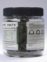sugar-free-ginkgo-biloba-gummies-2pack-4.jpg