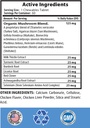 i-love-my-pets-llc-cat-liver-support---p-2.jpg