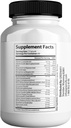gluco-guardian-max-advanced-wellness-sup-2.jpg