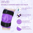 revix-ice-pack-for-knee-pain-relief-reus-2.jpg