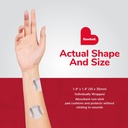 bioswiss-kids-bandages-baseball-shaped-s-4.jpg