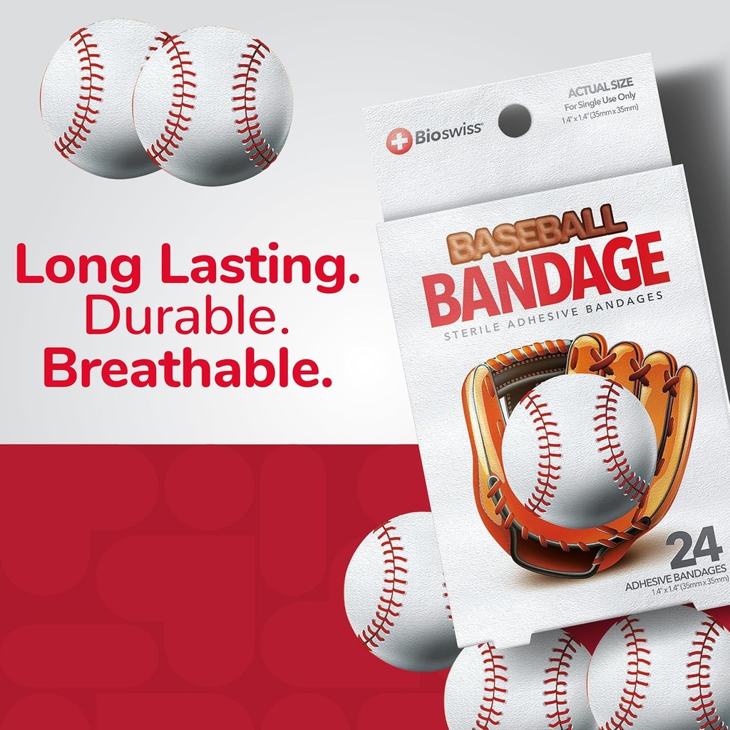 bioswiss-kids-bandages-baseball-shaped-s-5.jpg