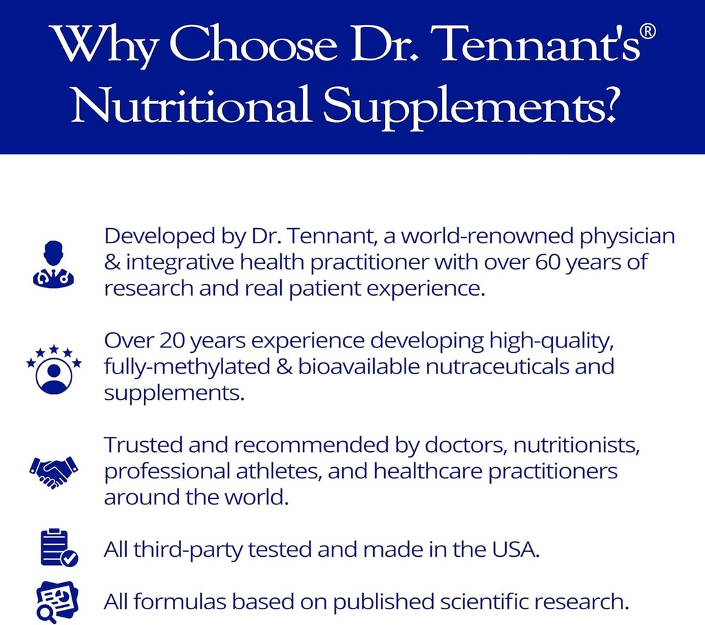 dr-tennants-restore-vanilla-veggie-prote-4.jpg