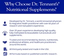 dr-tennants-restore-vanilla-veggie-prote-4.jpg