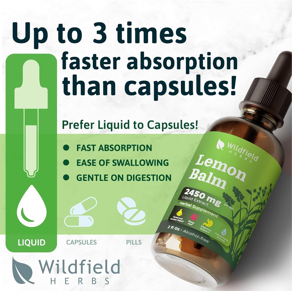 2-lemon-balm-extract-drops-liquid-2000mg-4.jpg