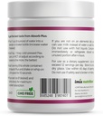 isolate-protein---diet-supplement-for-im-2.jpg