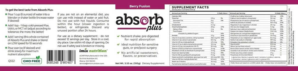 isolate-protein---diet-supplement-for-im-4.jpg
