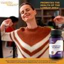 lumbar-flex-balmorex-pro-plus-back-suppl-6.jpg