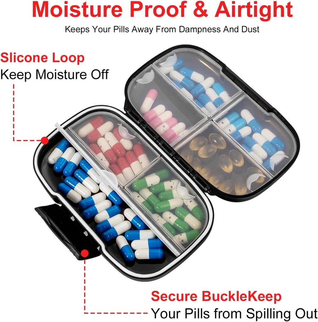 weekly-pill-organizer-1-time-a-daypill-d-5.jpg