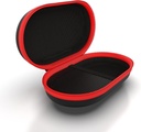agoz-asthma-inhaler-medicine-travel-case-4.jpg