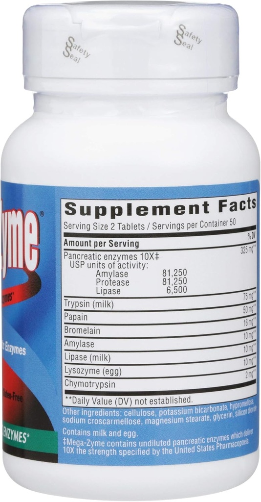 megazyme-max-strength-pancreatic-enzymes-6.jpg
