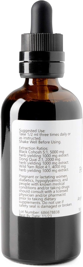 greenbush-female-hormone-balance-4-oz-li-3.jpg
