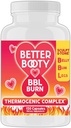 angry-supplements-better-booty-womens-cr-6.jpg