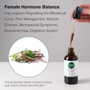greenbush-female-hormone-balance-4-oz-li-5.jpg
